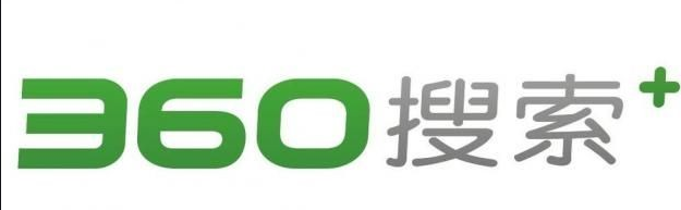 如何在360上投放广告？独立第三方”的定位相冲突！