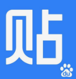 百度推广头条的新闻聚合模式转移到海外。 百度推广头条的新闻聚合模式转移到海外。