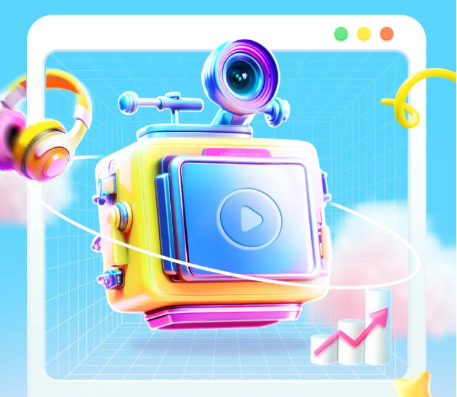 快手广告|原生快上手,还不快来:快手原生Q3进展独家揭秘 快手广告|原生快上手,还不快来:快手原生Q3进展独家揭秘