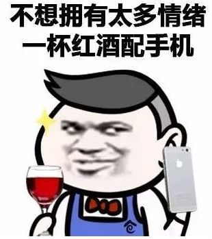 央视曝光！很多人还在买！抖音网红卖的这些东