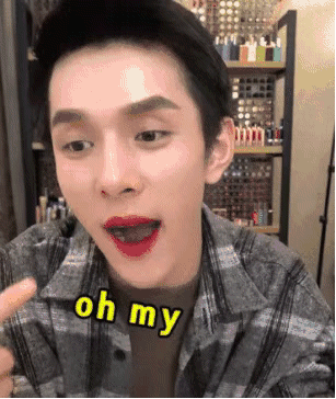 央视曝光！很多人还在买！抖音网红卖的这些东