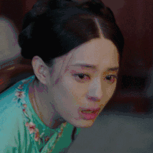 央视曝光！很多人还在买！抖音网红卖的这些东