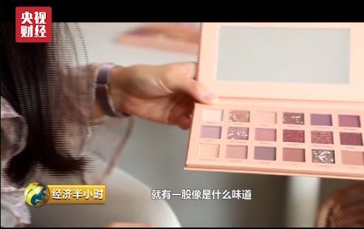 央视曝光！很多人还在买！抖音网红卖的这些东