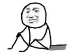 央视曝光！很多人还在买！抖音网红卖的这些东