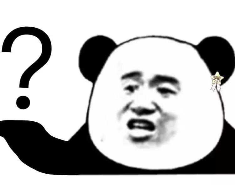 央视曝光！很多人还在买！抖音网红卖的这些东