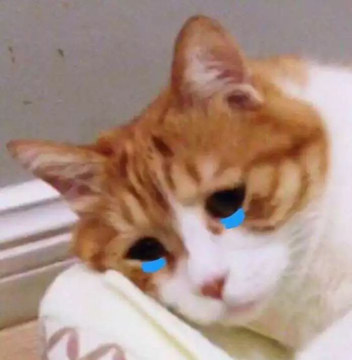 央视曝光！很多人还在买！抖音网红卖的这些东