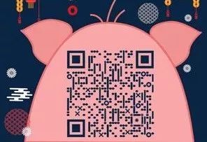 央视曝光！很多人还在买！抖音网红卖的这些东