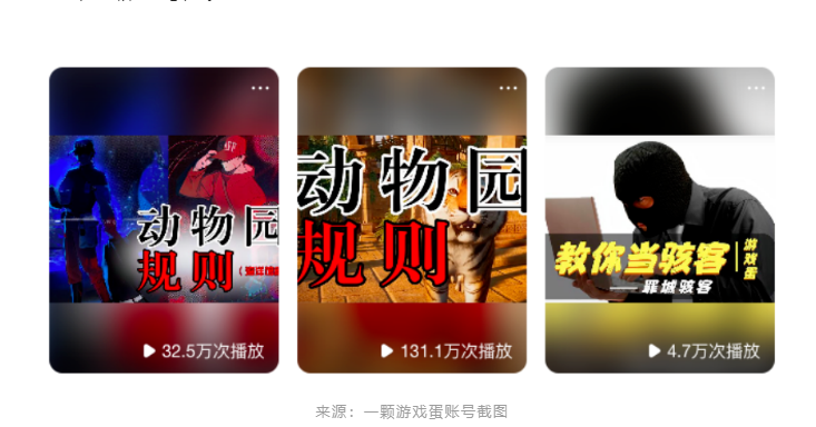 数字人化身“创作者”,泛知识带货“玩”的是长期价值?—百度广告营销 数字人化身“创作者”,泛知识带货“玩”的是长期价值?—百度广告营销