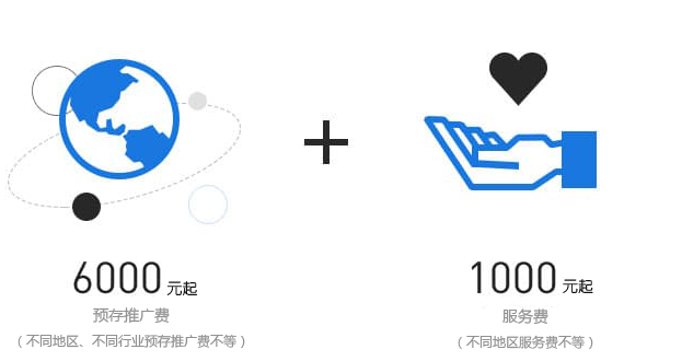 东莞360推广|东莞苏州360推广开户 东莞360推广|东莞苏州360推广开户