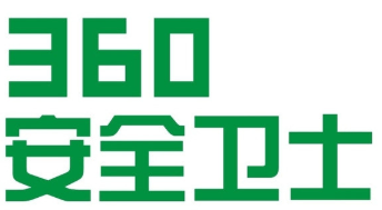 360广告投放平台有哪些?大多依赖于一两款游戏的脑袋! 360广告投放平台有哪些?大多依赖于一两款游戏的脑袋!