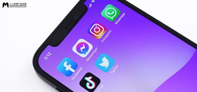 宝宝树代运营精准满足用户需求 上市后搭建一站式母婴平台 宝宝树代运营精准满足用户需求 上市后搭建一站式母婴平台