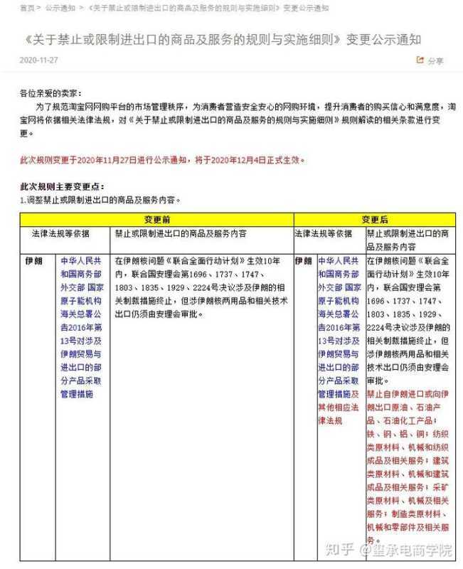 淘宝：买家秀社区升级为“逛逛”，“微淘”升