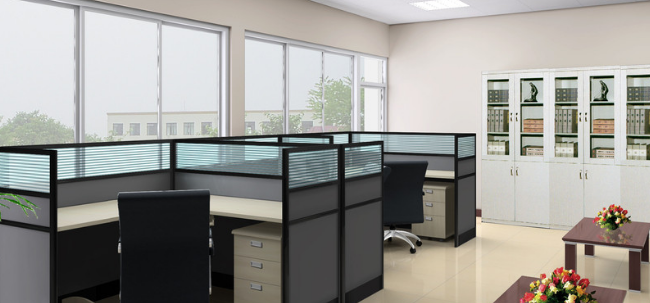 百度推广如何提升咨询?(投放渠道策略一) 百度推广如何提升咨询?(投放渠道策略一)