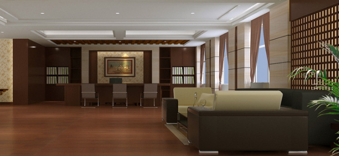 百度推广如何提升咨询?(投放渠道策略一) 百度推广如何提升咨询?(投放渠道策略一)