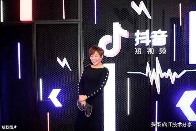 抖音的5种变现模式,以及9种不同的运营思路,你会哪一种? 抖音的5种变现模式,以及9种不同的运营思路,你会哪一种?