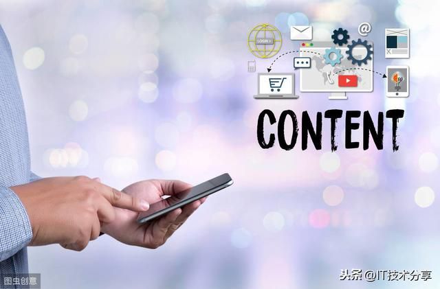 抖音的5种变现模式,以及9种不同的运营思路,你会哪一种? 抖音的5种变现模式,以及9种不同的运营思路,你会哪一种?