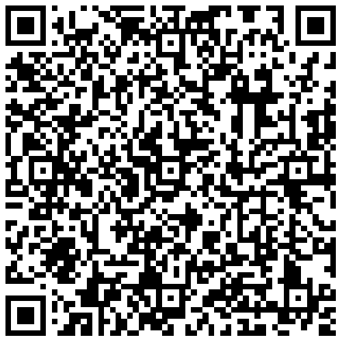 直播间粉丝破千万，5个交易日大涨5倍，新东方离