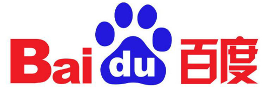 铜陵的百度推广电话多少？靠重金补贴的小程序！