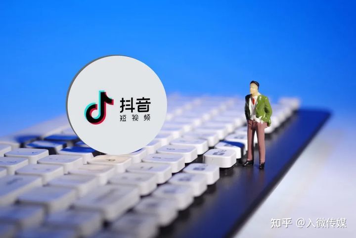 干货抖音运营技巧全面解析，看完也能轻松运营