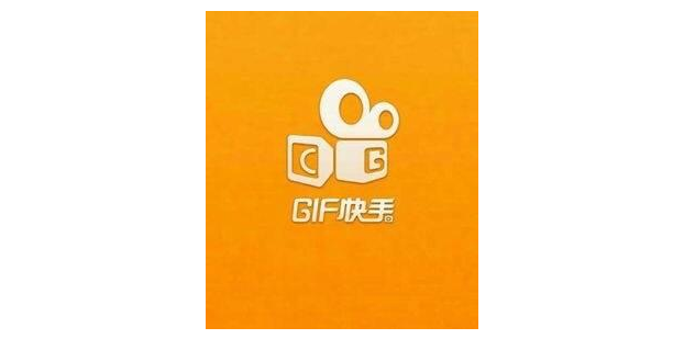 有哪些行业能投放快手短视频的广告? 有哪些行业能投放快手短视频的广告?