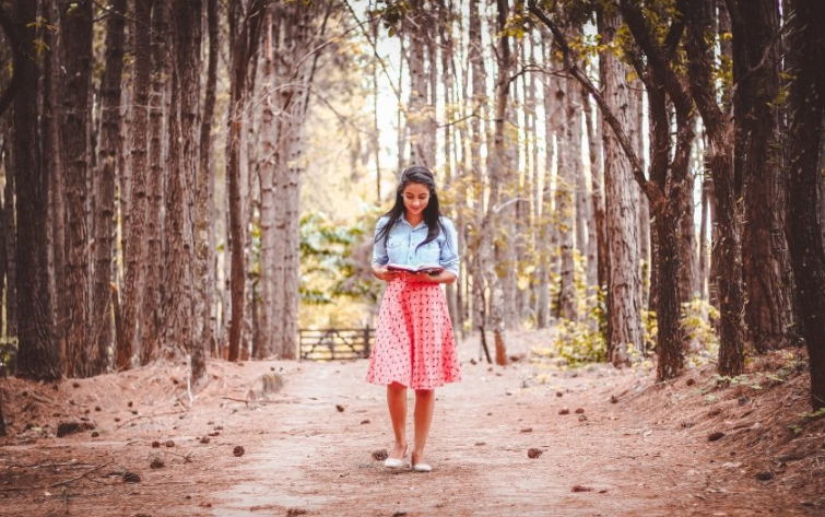 百度现在跑茶叶成本多少?百度上面跑印刷成本多少? 百度现在跑茶叶成本多少?百度上面跑印刷成本多少?