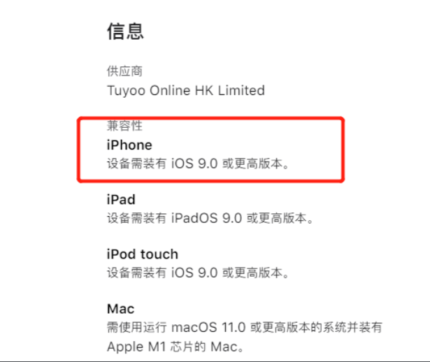 快手游戏行业2022年春节营销策略(上) | 快手广告后台 快手游戏行业2022年春节营销策略(上) | 快手广告后台