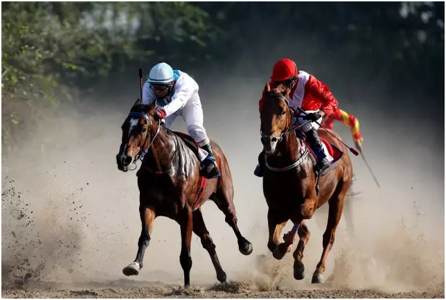 360推广创意战略六:承诺一致性 360推广创意战略六:承诺一致性