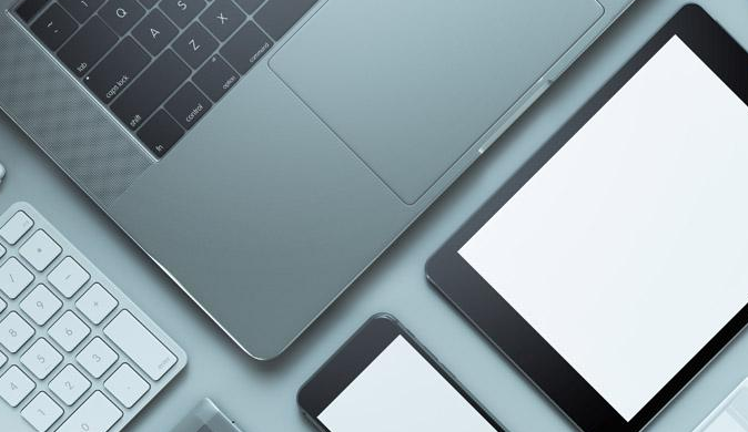 2020年百度广告商业变现全面突进 2020年百度广告商业变现全面突进