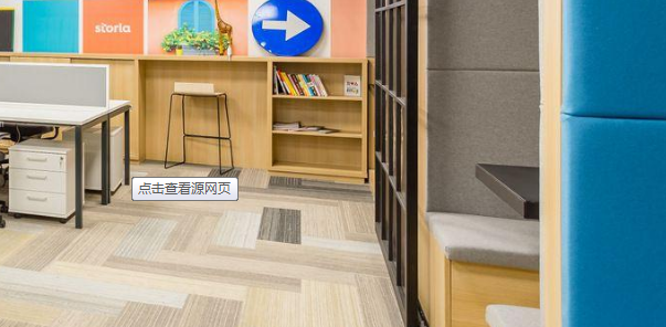 2020年百度广告商业变现全面突进 2020年百度广告商业变现全面突进