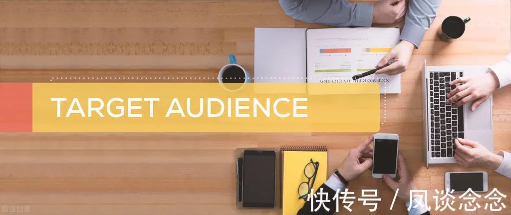 抖音小店无货源项目适合什么样的创业人群？风