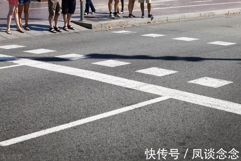 抖音小店无货源项目适合什么样的创业人群？风