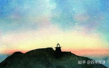 抖音如何运营？最详细的抖音运营模式分析