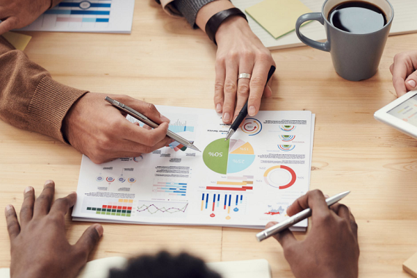 抖音小店保证金退不了是为何?是多少?(抖音小店保证金退款流程) 抖音小店保证金退不了是为何?是多少?(抖音小店保证金退款流程)