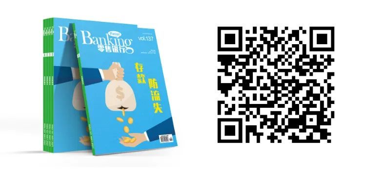 25个抖音号运营小技巧！银行人必看！