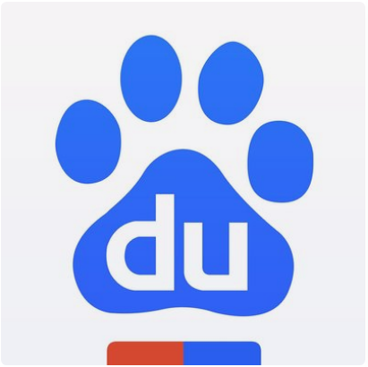 百度推广:网址定向下线 百度推广:网址定向下线