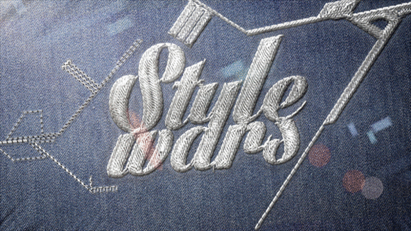 ps刺绣效果插件怎么用(ps做出刺绣质感的技巧) ps刺绣效果插件怎么用(ps做出刺绣质感的技巧)