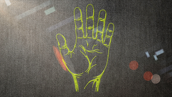 ps刺绣效果插件怎么用（ps做出刺绣质感的技巧）