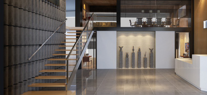 百度搜索从原来的搜索分发到提供服务人格化的内容和交互体验 百度搜索从原来的搜索分发到提供服务人格化的内容和交互体验