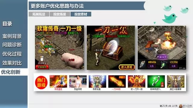 360推广平台:360推广的游戏营销如何玩出新番? 360推广平台:360推广的游戏营销如何玩出新番?