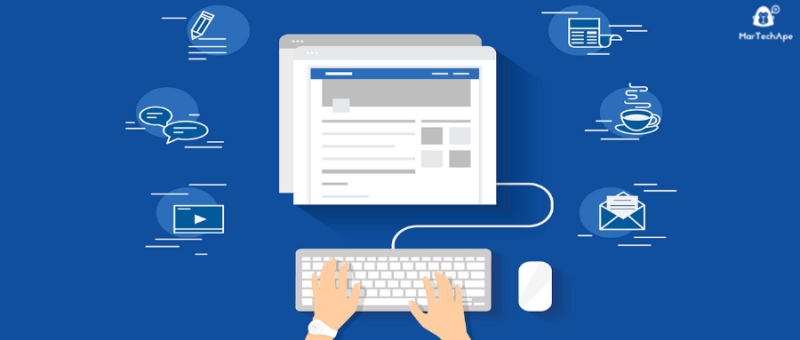 电商运营如何做数据分析？