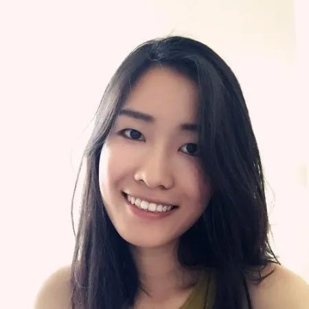 电商运营如何做数据分析？