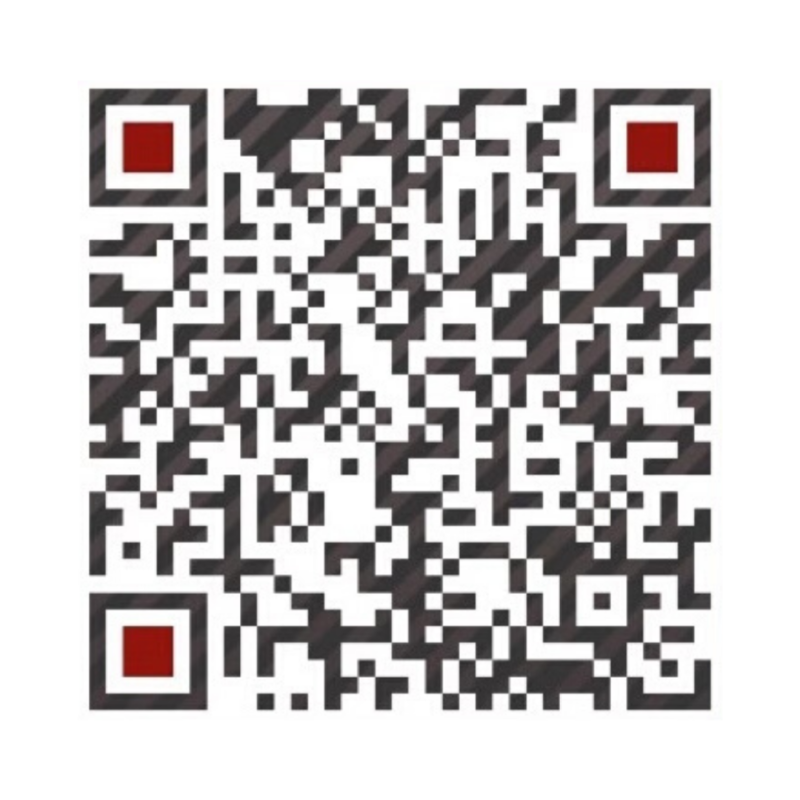 电商运营如何做数据分析？