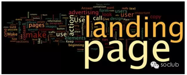 不是吓你!三招让你玩转邮轮旅游360广告推广 不是吓你!三招让你玩转邮轮旅游360广告推广