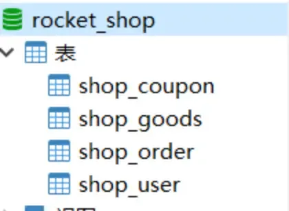 RocketMQ实战(上) RocketMQ实战(上)