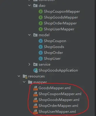 RocketMQ实战(上) RocketMQ实战(上)
