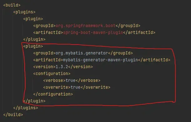 RocketMQ实战(上) RocketMQ实战(上)