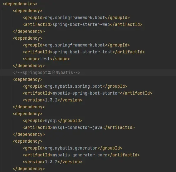 RocketMQ实战(上) RocketMQ实战(上)