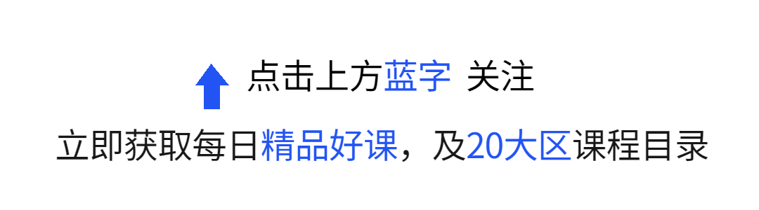 抖音如何快速涨粉到一万啊,抖音如何涨粉啊 抖音如何快速涨粉到一万啊,抖音如何涨粉啊