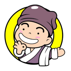 抖音如何快速涨粉到一万啊,抖音如何涨粉啊