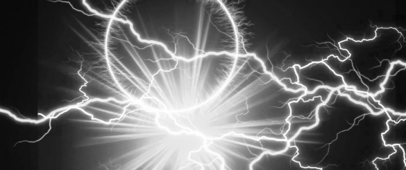 快手短视频投放床上用品广告有哪些技巧?费用是多少? 快手短视频投放床上用品广告有哪些技巧?费用是多少?